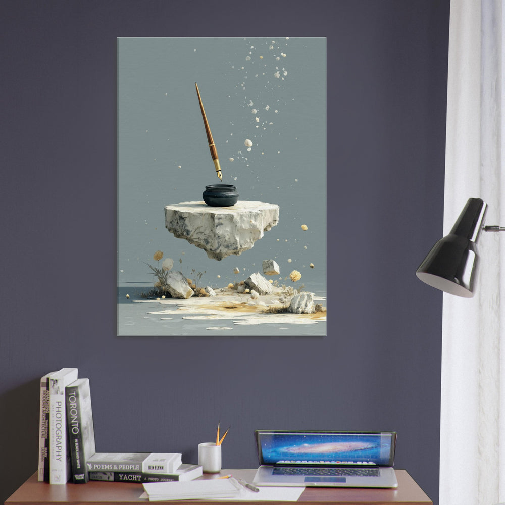 5ec5ee28-28e4-46ac-922a-4e18704f9ede