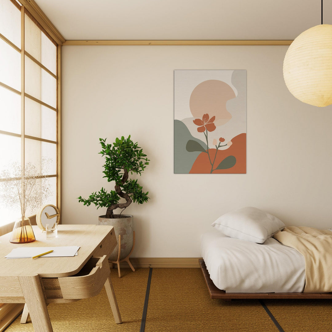 5ec63474-f936-423a-b8be-e35840eba920