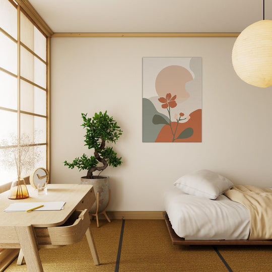 5ec63474-f936-423a-b8be-e35840eba920