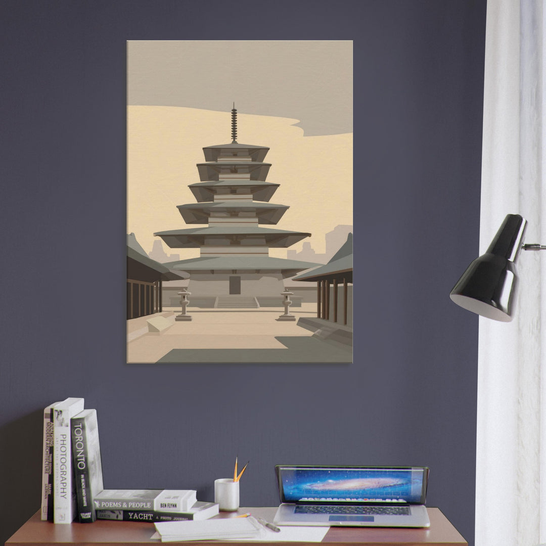 5ec6a52a-4618-4207-8be0-56a2c95a5a08