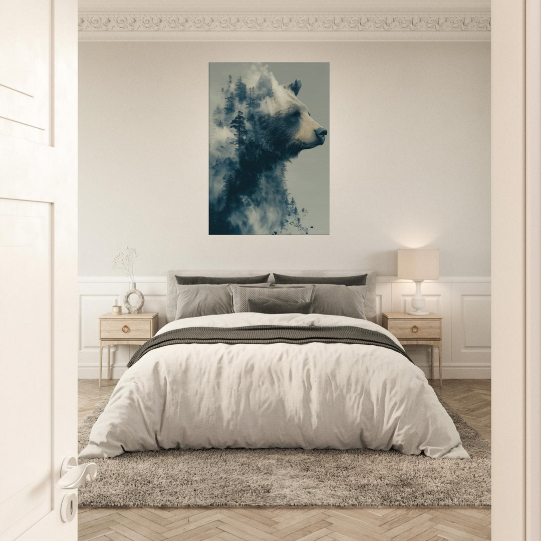 5ec7aad7-0be3-4587-b35a-c428fc28997d