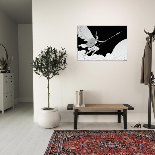 5ec7bedc-2482-43db-a008-8faa292e5e99