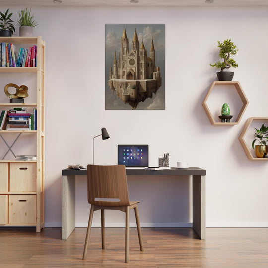 5ec89991-378e-4eb0-8a9b-79ce2109c4ed