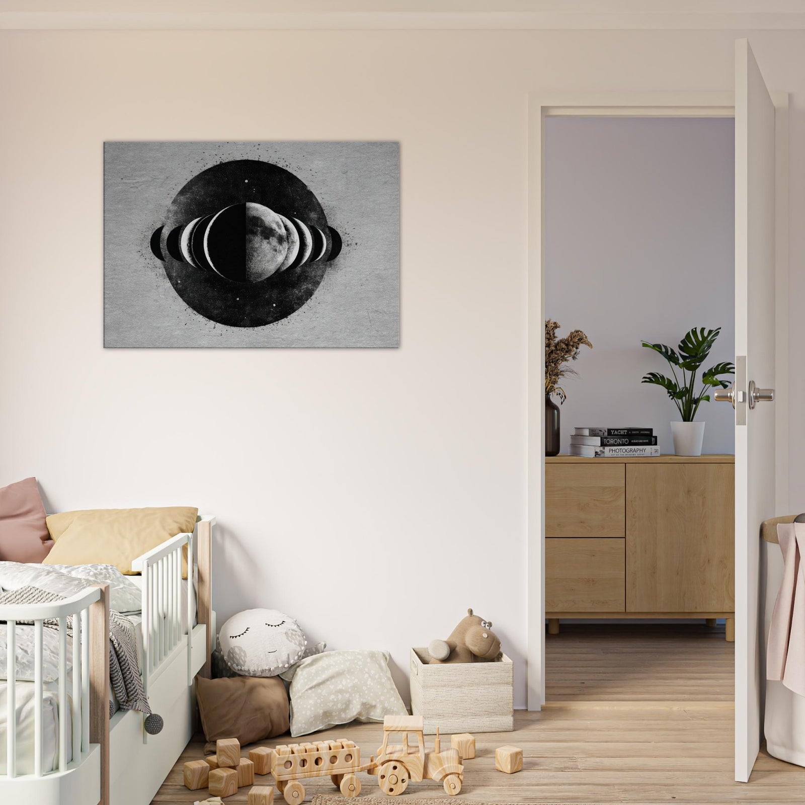 5eca8d45-5ec9-41ba-a2c6-92dc664f5891