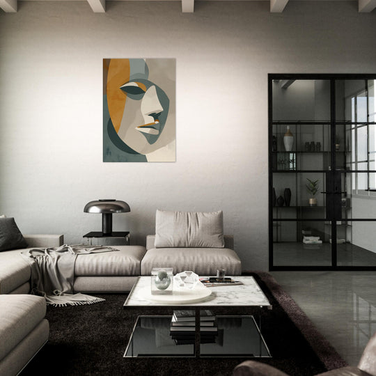 5ecb84d1-79ba-4d39-bb30-b39a9af099a8