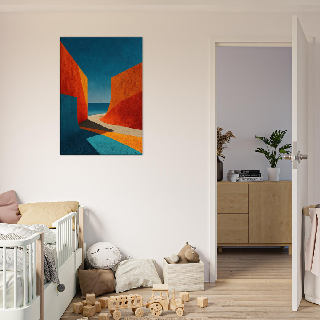 5ecd0e39-3c7a-4382-88eb-54788c41cf21