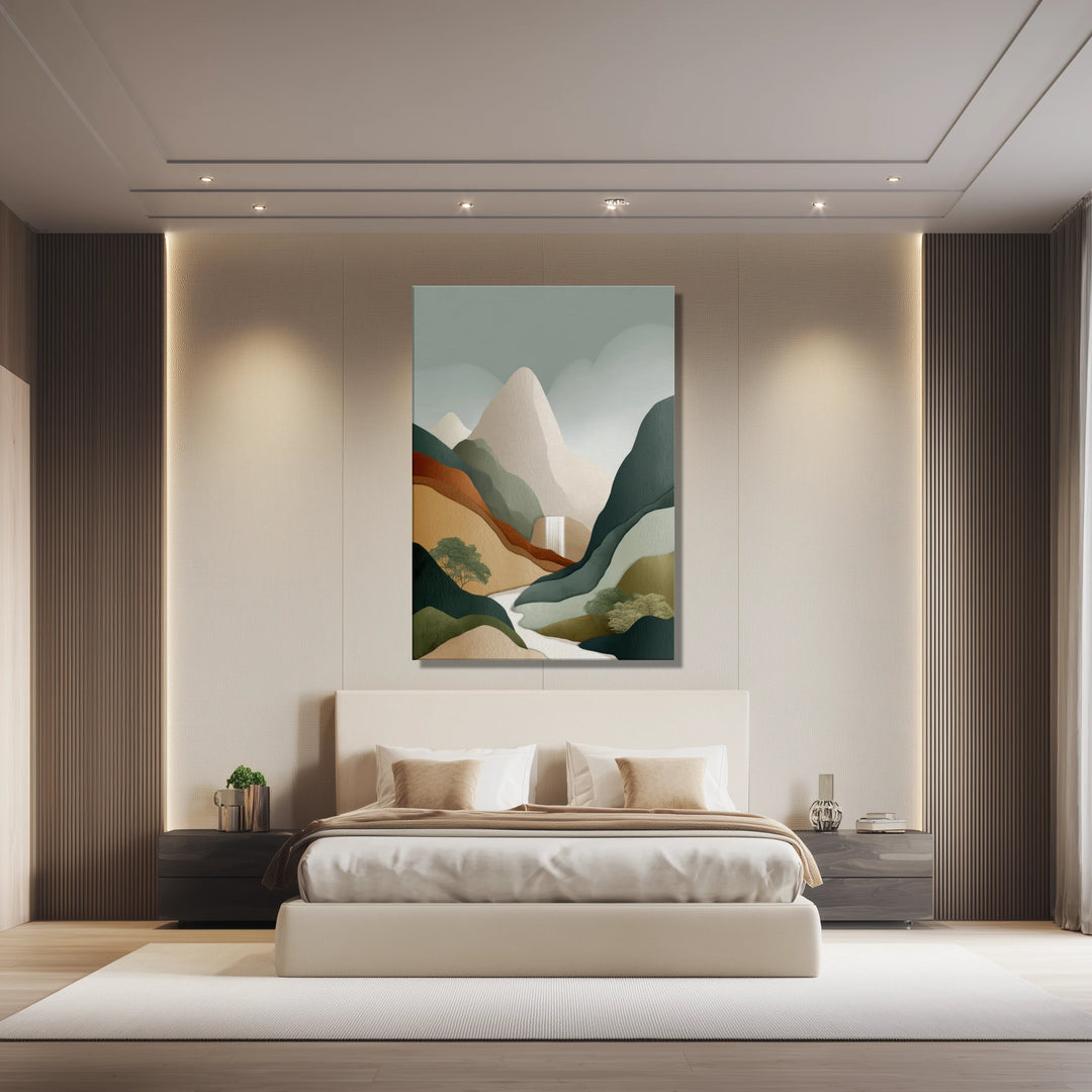 5ecdb8b9-2ed5-44ca-8adf-aa51b5deb44d
