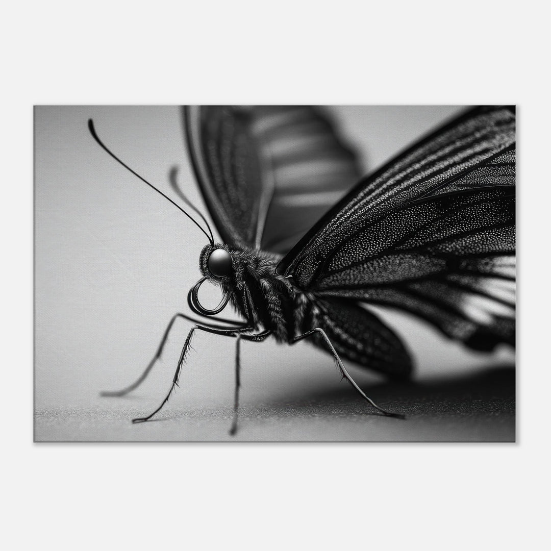 5ece084b-14cf-4f16-8009-f51901f6375a