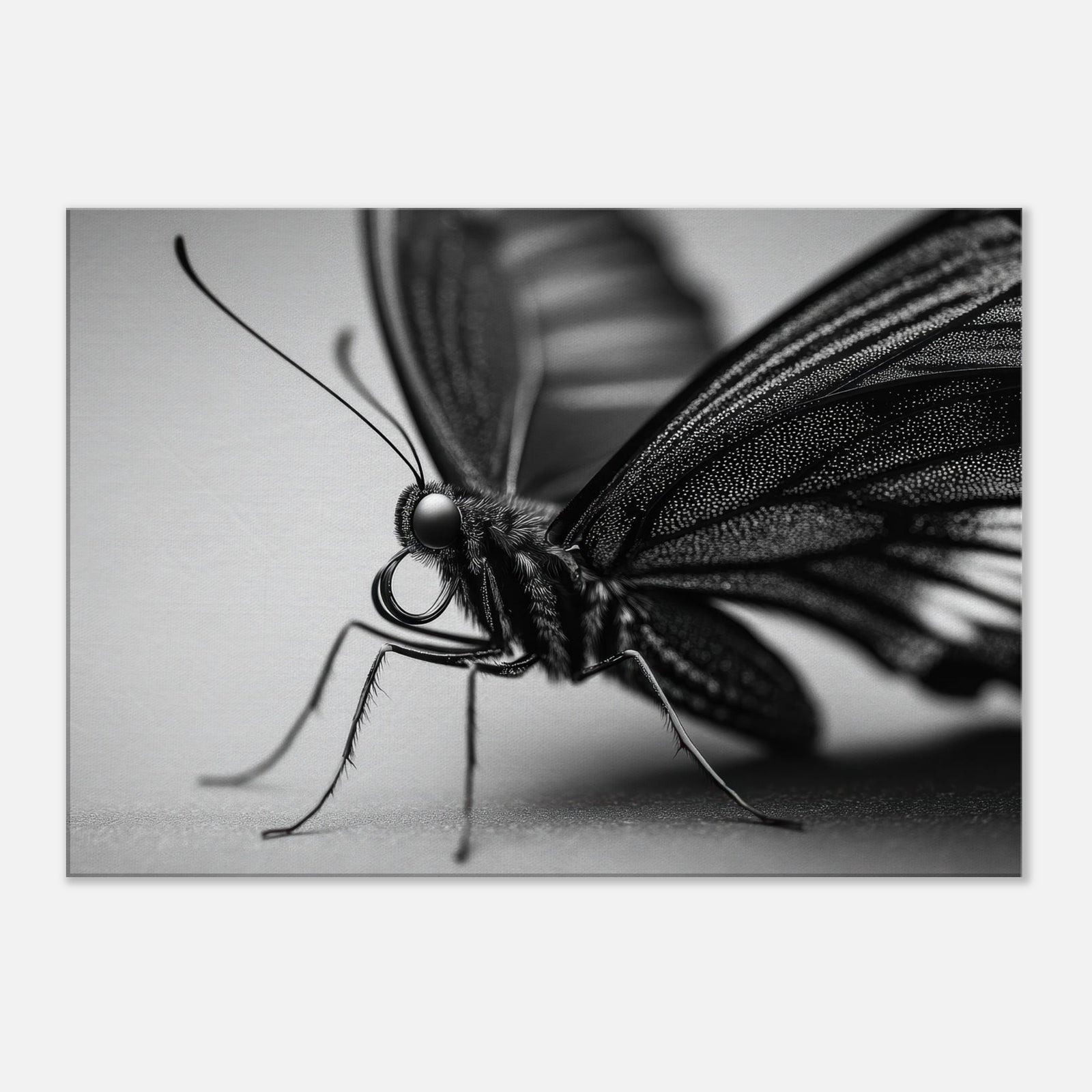 5ece084b-14cf-4f16-8009-f51901f6375a