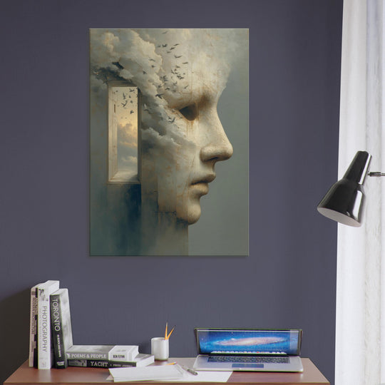 5ece7e0e-96a2-46e3-9e9e-85056962ee80