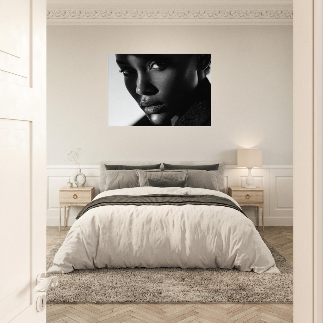 5ecfbb29-7e7b-4224-b105-d8be5e7633cd