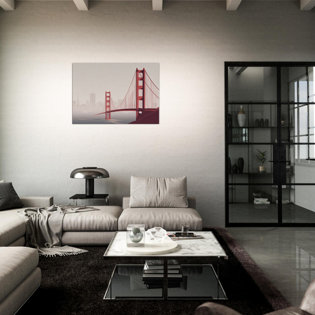 5ed0f9b7-ca4b-4db3-a1bd-792b6988e6c1