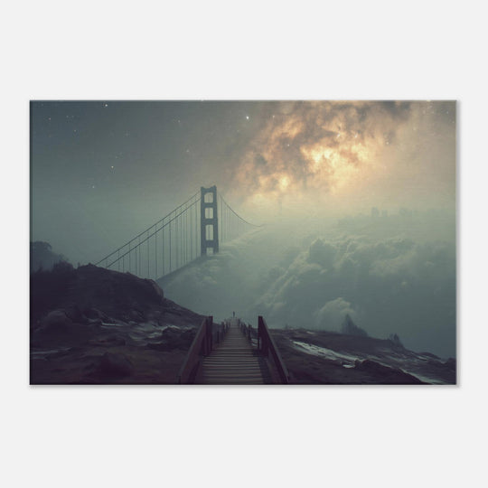 5ed12a4e-60e2-475c-b942-81639931b0ca