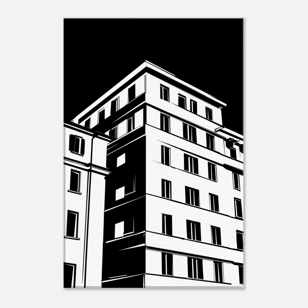 5ed50c97-5c52-4230-b18c-af2dbd01f848