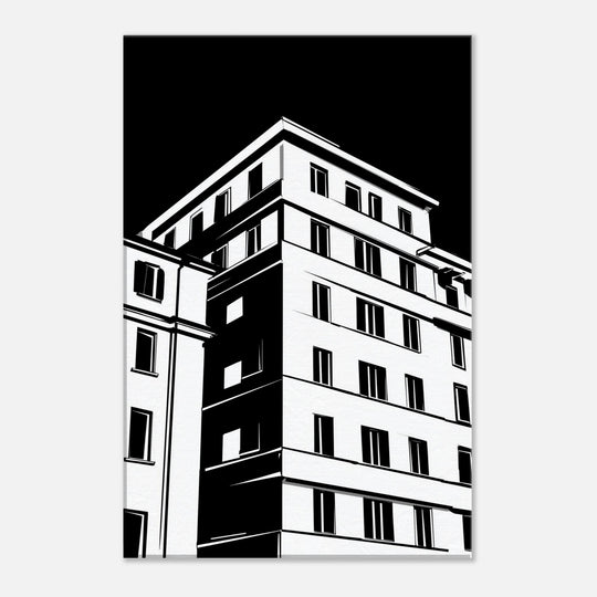 5ed50c97-5c52-4230-b18c-af2dbd01f848