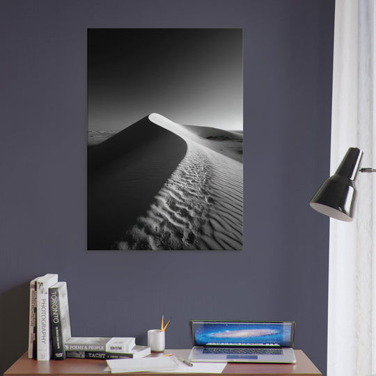 5ed51d12-240c-4486-bfdb-284b7b6a3e68