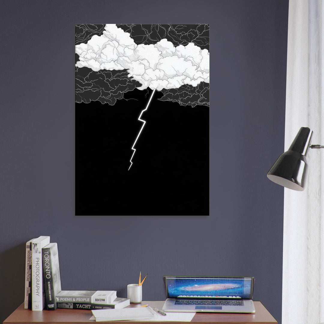 5ed5b906-4c5d-4be2-bb6c-00578c6d358a