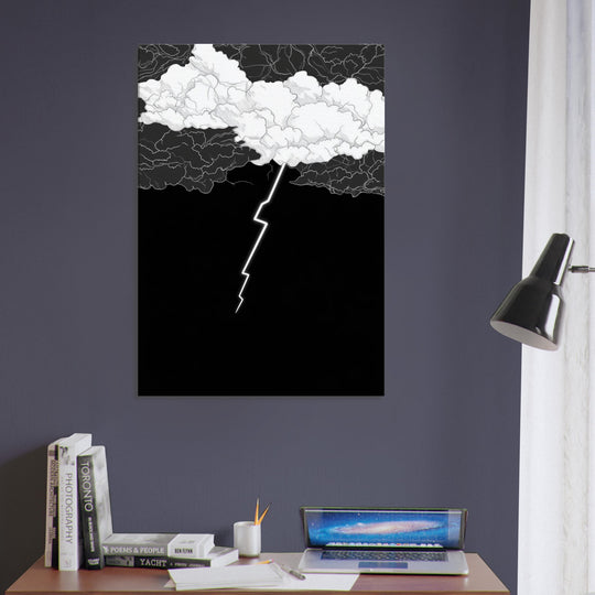 5ed5b906-4c5d-4be2-bb6c-00578c6d358a