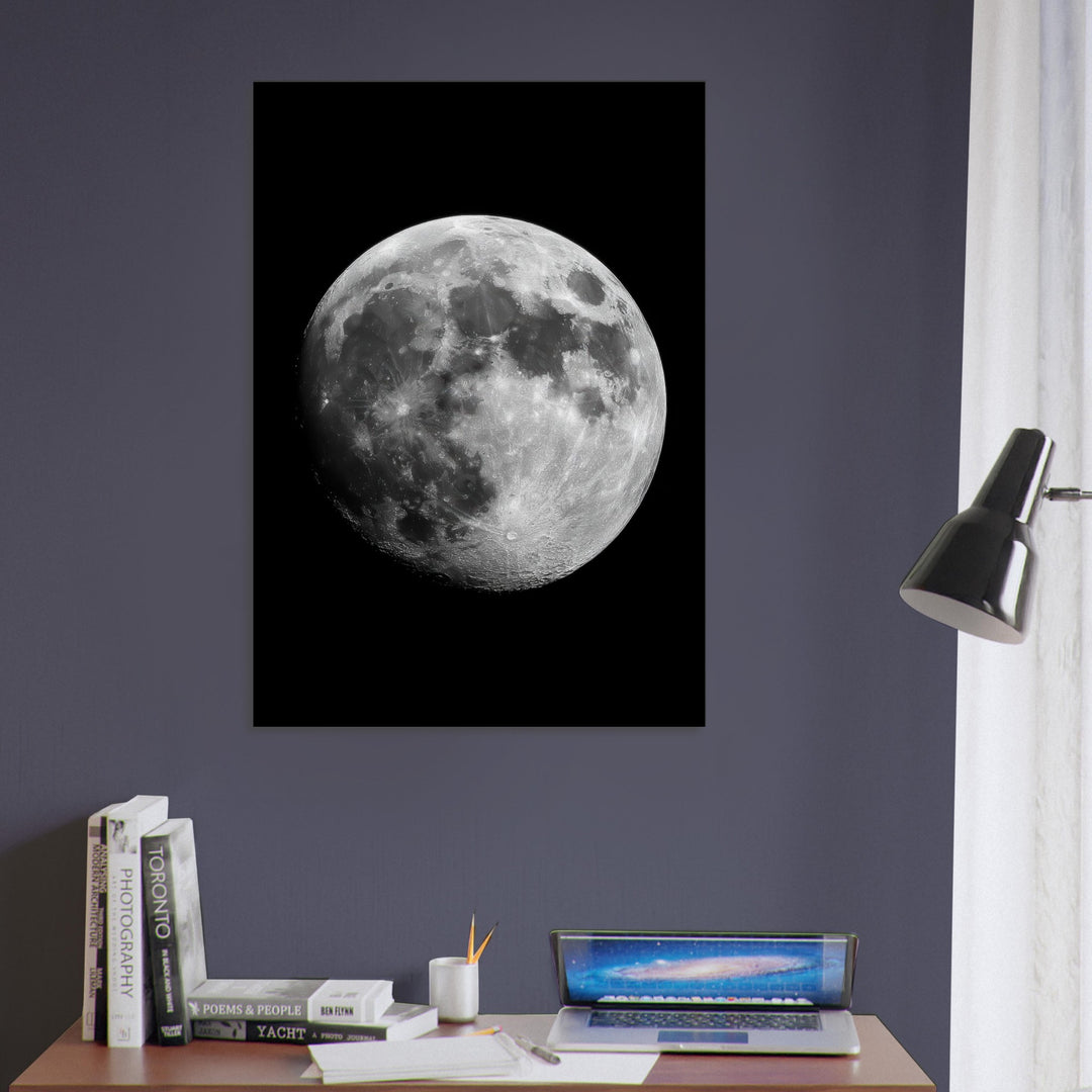 5ed66a9b-b07e-4f9f-9941-dd3ff4e9b82d