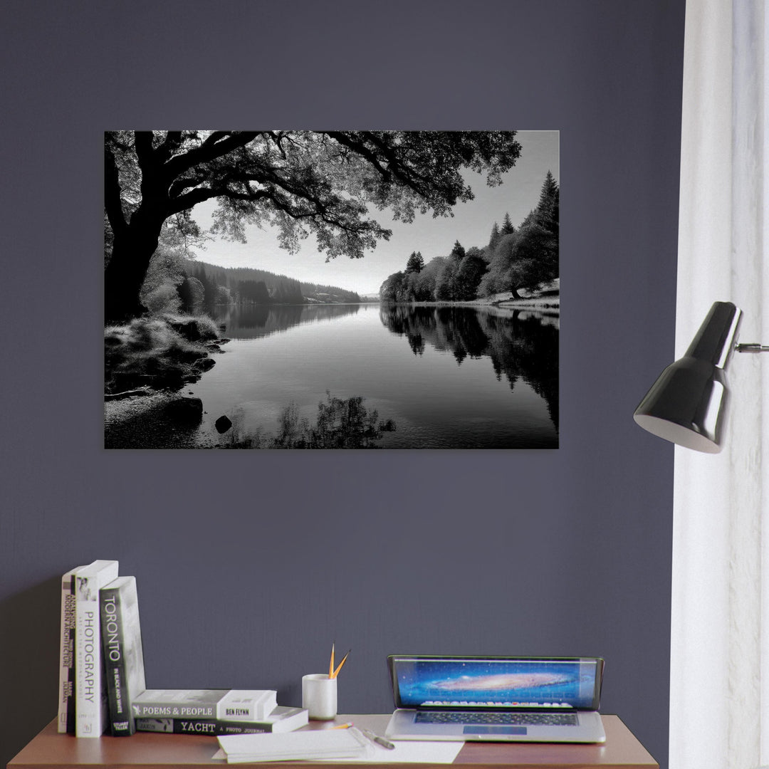 5ed6ad86-c976-43c3-a753-268effd2dbdf