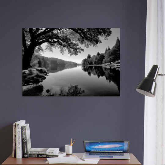 5ed6ad86-c976-43c3-a753-268effd2dbdf