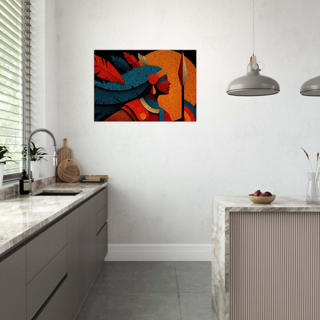 5ed7929c-af0a-4716-9915-dc4e9008f0da