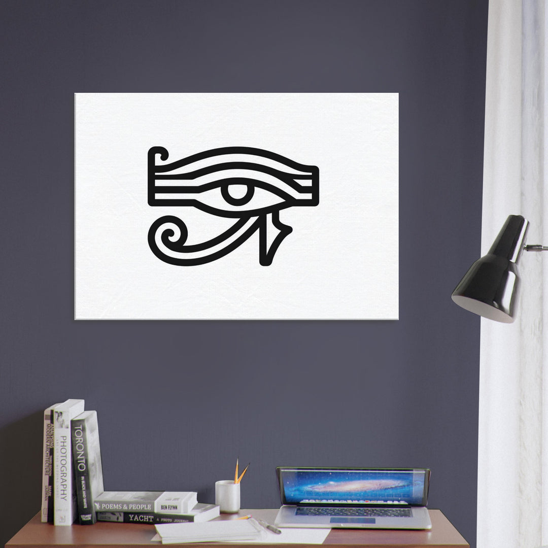 5ed7b8d6-8f45-4d0a-b6f0-75720a5dac6d