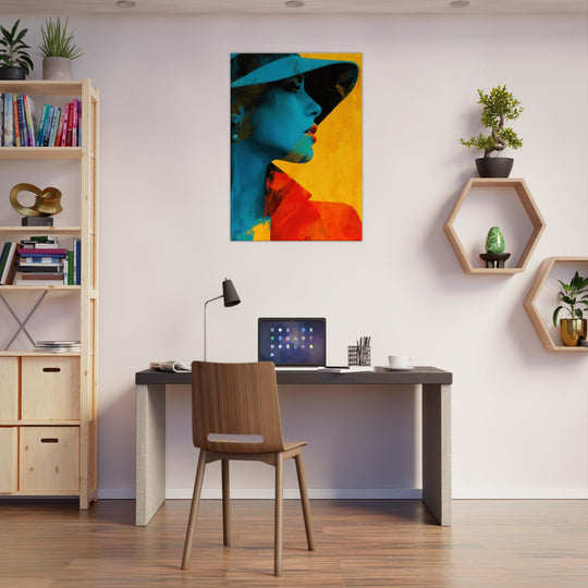 5ed89495-ffe8-4365-9609-fc5b20ade01d