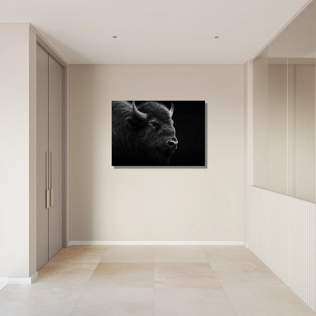 5ed8c298-d959-436f-8200-57a88c9eb882