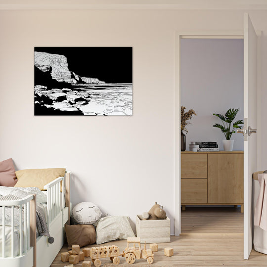 5ed9a4ff-b108-4bff-b888-a285352dc2d2