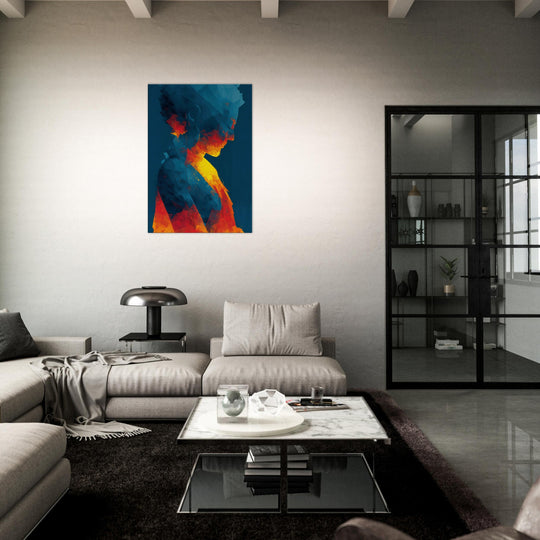 5eda3984-f27b-4d19-b50e-368980ac2eb7