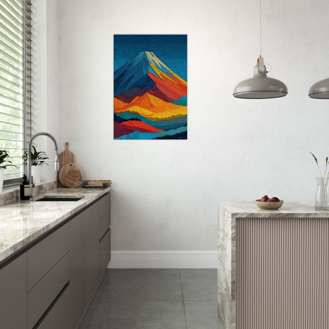 5edb8b61-577d-4ed8-a855-b93bd3085342