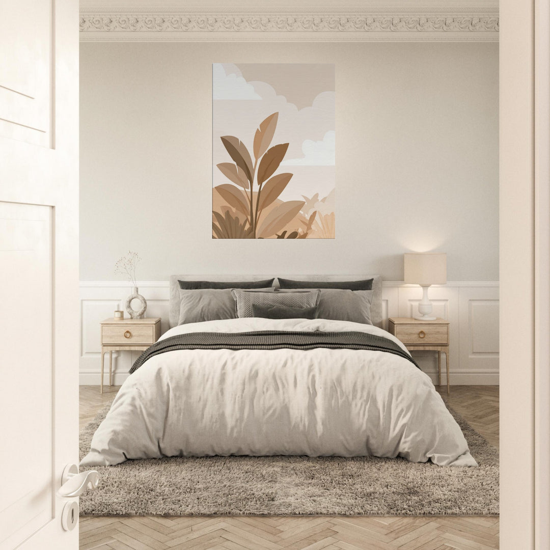 5edbdc02-afbf-496c-8829-b97b73f791af