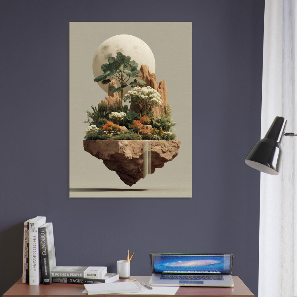 5edcb310-4596-4604-b55a-167164972b89