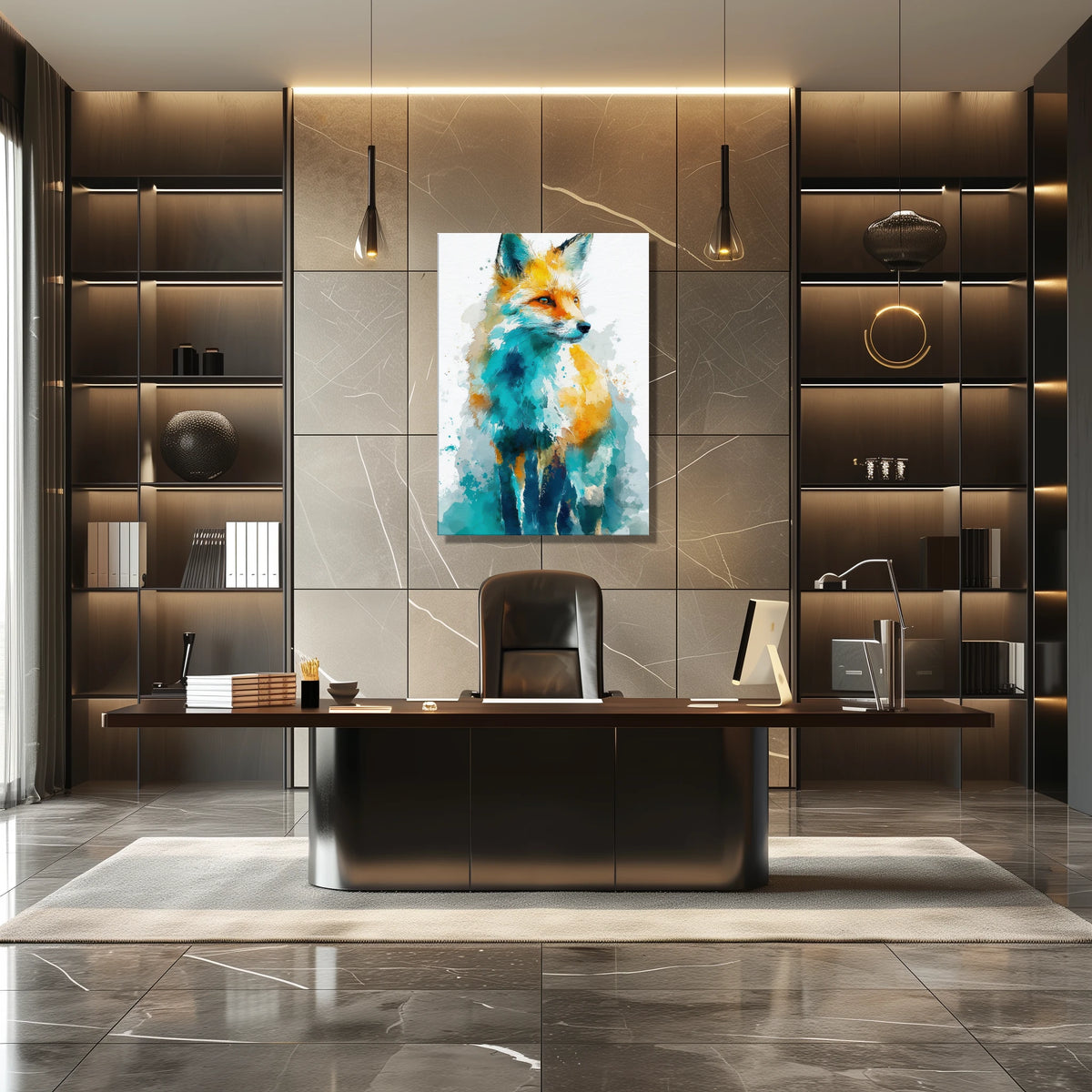 5edd8cb0-99ac-4ebe-ba61-90dd14747aad