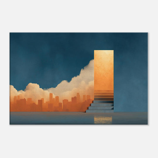 5edde1a6-581f-474c-9994-12b3a1e1e714