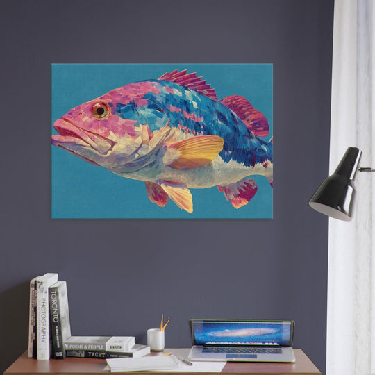 5ee23907-973e-4e1f-9069-0f6da1aeacbf