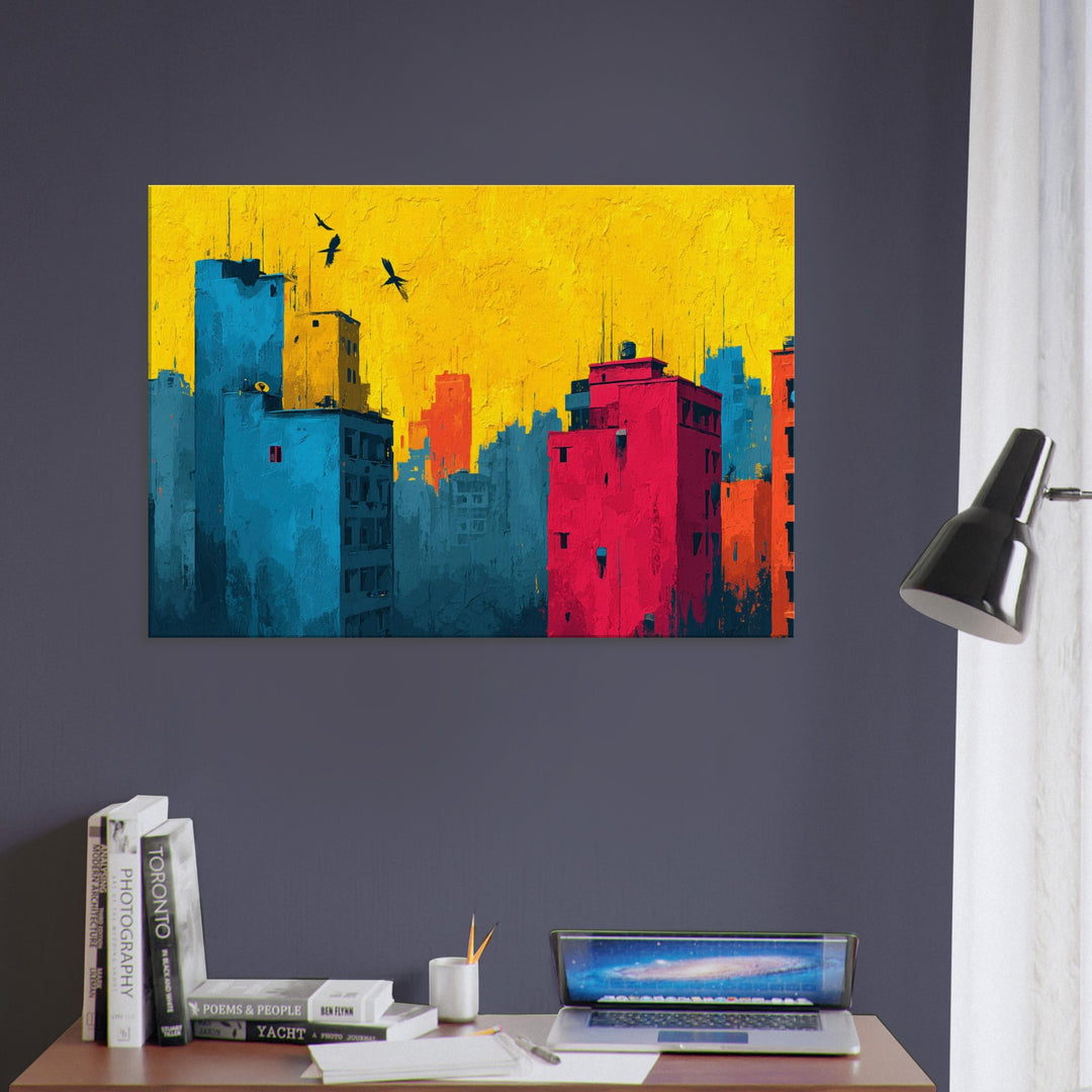 5ee318a4-80ba-4ea4-aeac-71c4d0c8e0cc