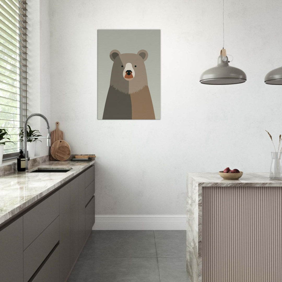 5ee3d569-21e6-45dd-988c-9fef2b890479