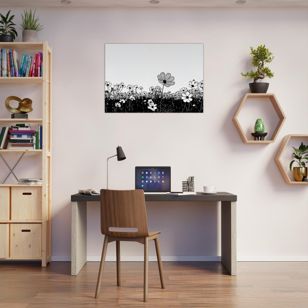 5ee52c58-173c-419c-87eb-09e98f732565