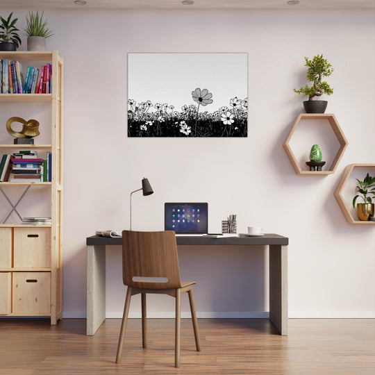 5ee52c58-173c-419c-87eb-09e98f732565