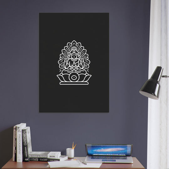 5ee68ca0-1028-4285-ae88-ea3ea6385354