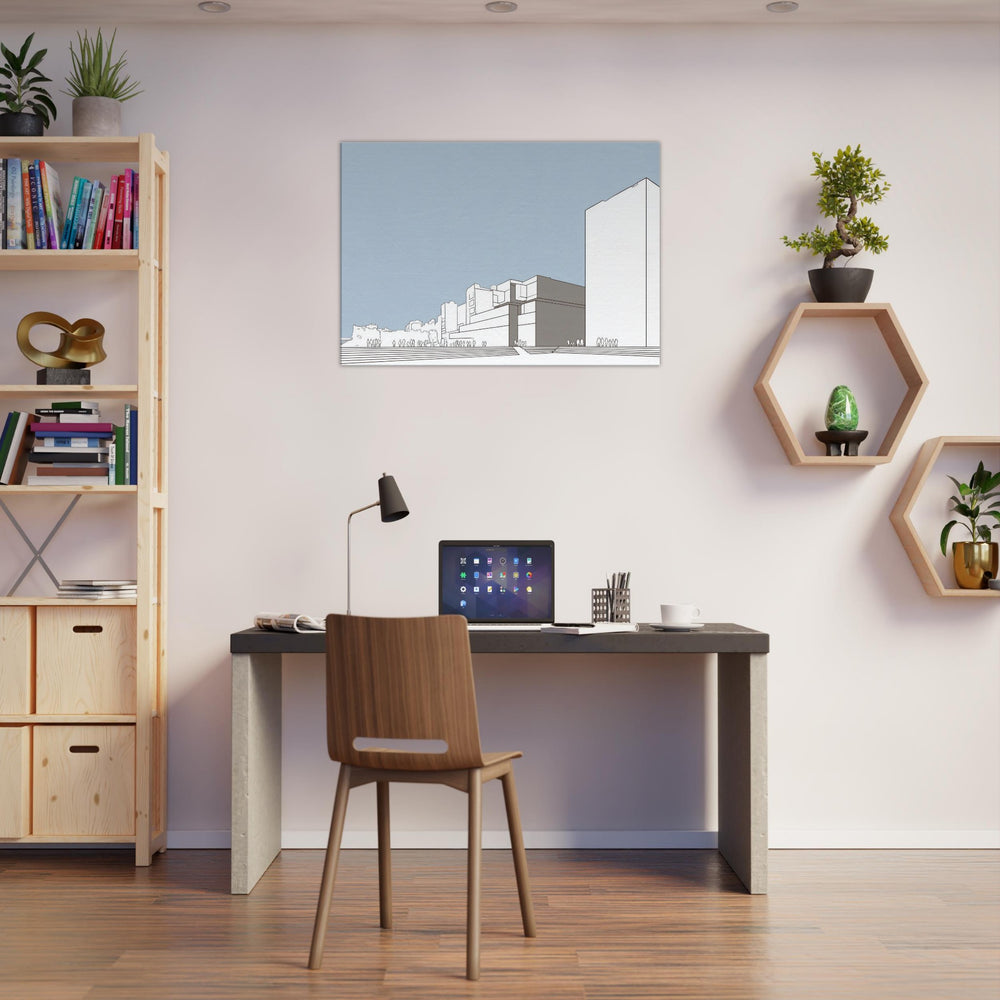 5ee6cfcb-43eb-44ca-8efd-521ec8ee18e8