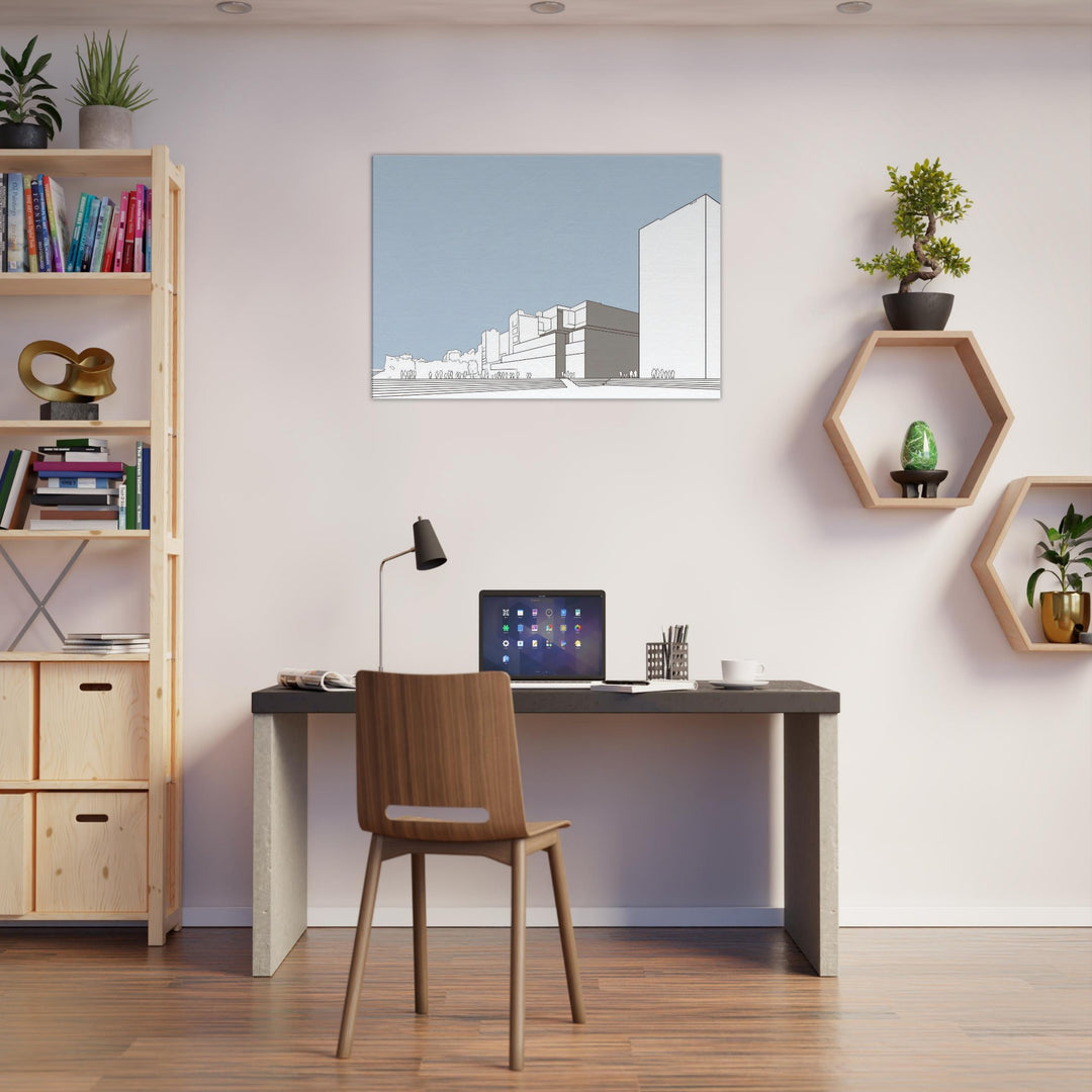 5ee6cfcb-43eb-44ca-8efd-521ec8ee18e8