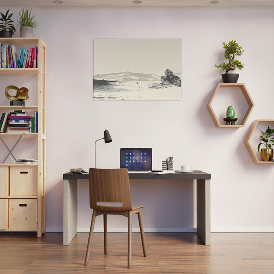 5ee71b45-ebc2-4906-9f03-0a58a46ce8d4