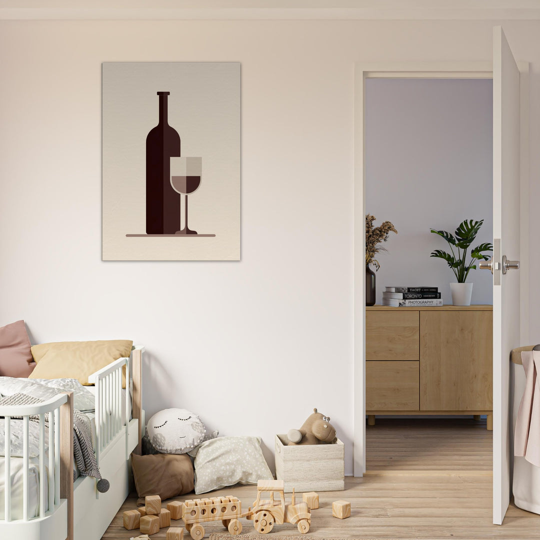 5ee79033-8d48-4ffa-b7f0-3085e5db9385