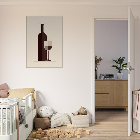 5ee79033-8d48-4ffa-b7f0-3085e5db9385