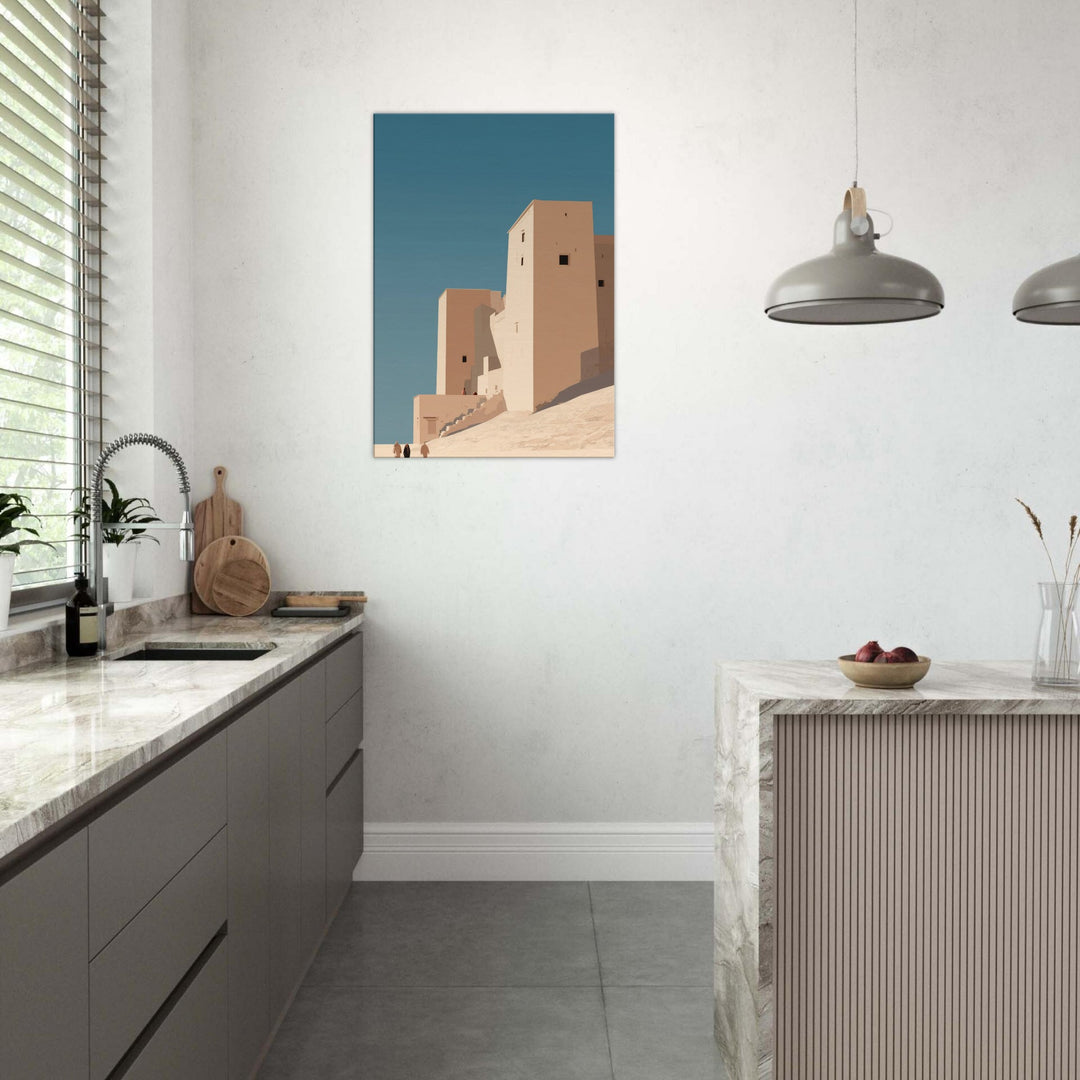 5ee79db5-2a12-4e61-81b5-df39484abea8