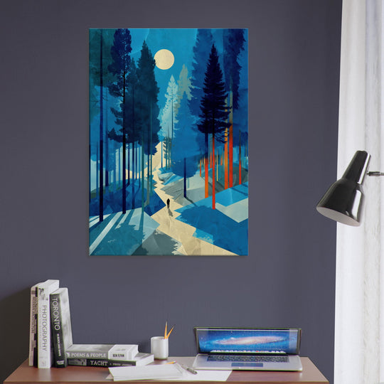 5eeae35c-4e57-4127-b418-c7507ac54922