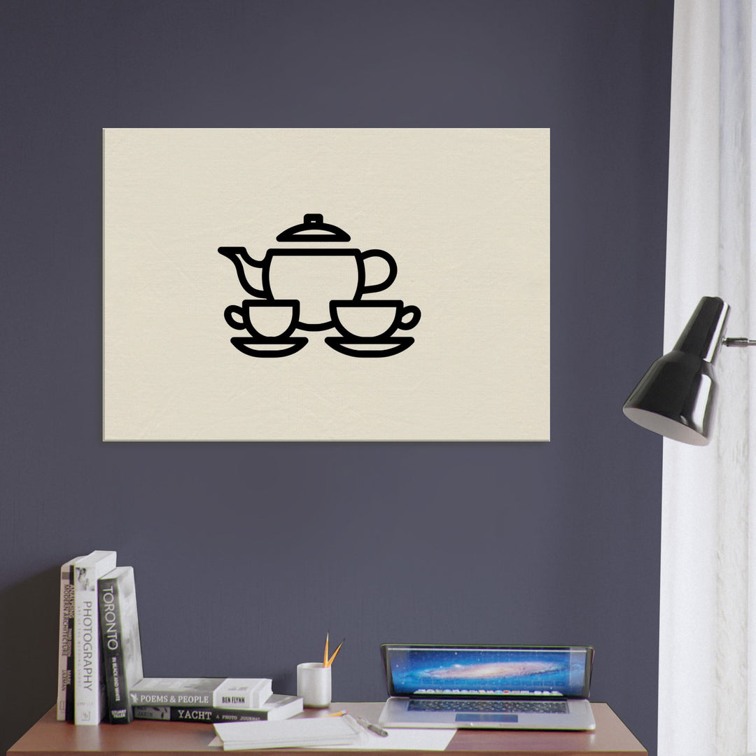 5eeb2f91-bf80-4f46-abe0-6cb0d7173b70